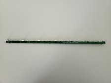 Kit complet bandes LED Philips TV Ambilight 65PUS7805