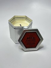 L'occitane Bougie Parfumee