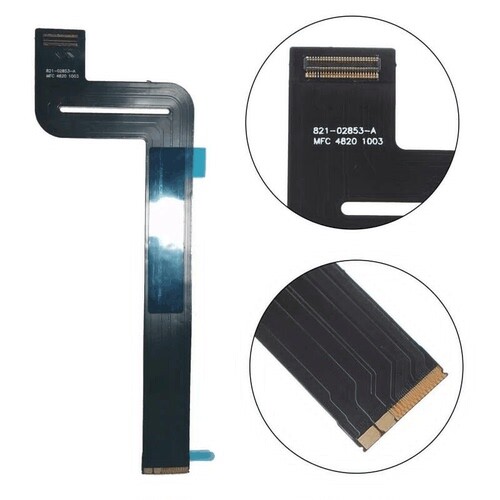 Câble flexible trackpad - flexible,
