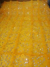 Moroccan wedding blanket - moroccan,