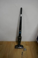 Aspirateur balai ELECTROLUX