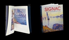 IMPRESSIONNISME POINTILLISME