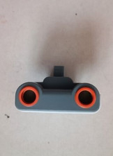 LEGO mindstorms nxt 2.0 capteur à ultrasons 9846