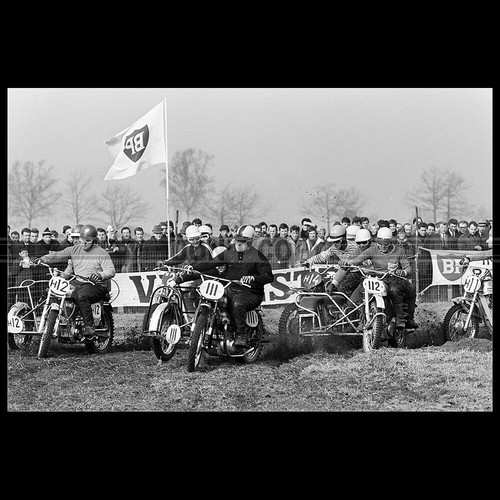 Photo 001490 side - photo, side-car