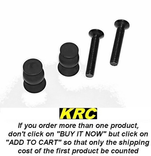Ifw417 kyosho mp9 mp10 - ifw417, mp9-mp10