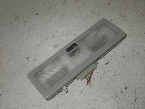 Eclairage plafonnier bmw - plafonnier, 3