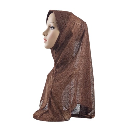 Muslim women hijab - muslim,