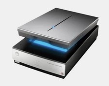 Epson Perfection V700 Photo