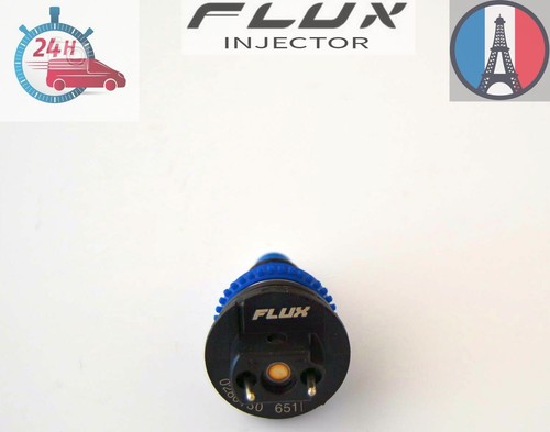 Flux injecteur essence oem - x,