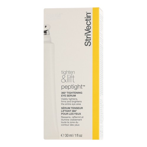 Strivectin tighten lift - strivectin,