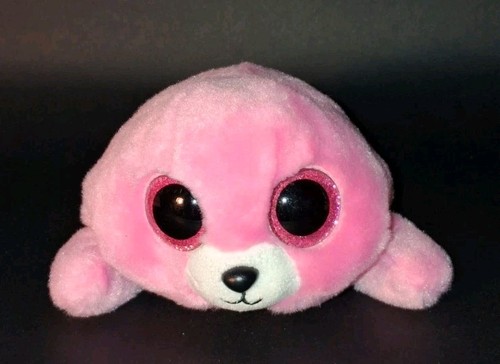 Peluche 15cm poupée jouet - ty,