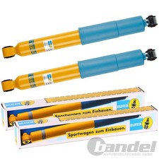 2x BILSTEIN B8 Sport