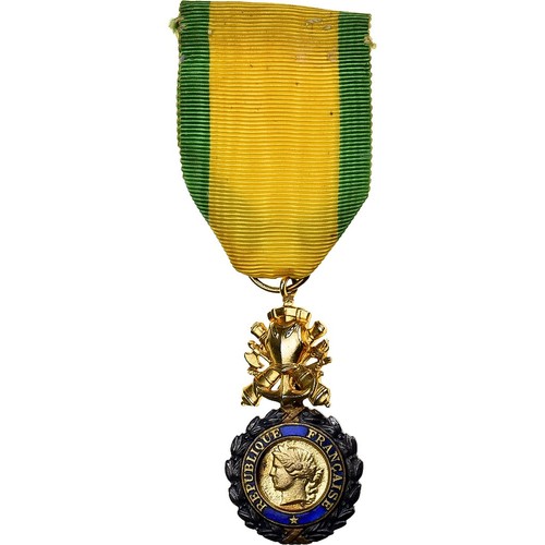 France troisième - france,,
