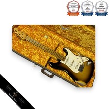 Guitare électrique Fender