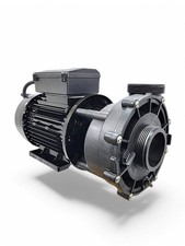 LX LP300 Pompe Whirlpool Pompe Spa Pompe De Massage Pompe À Jet