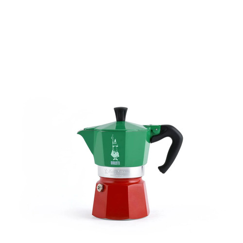 Bialetti cafetière moka - bialetti,