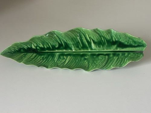 Céramique feuille pol - céramique,