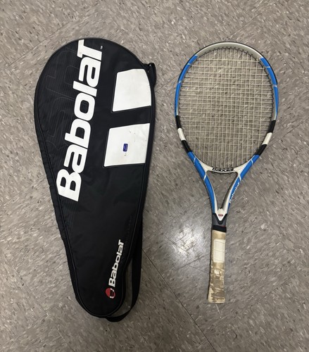 Babolat drive lite woofer - lite,