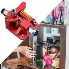 Extrudeuse d'imprimante 3D à