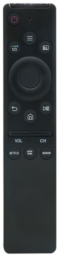 Télécommande pour lcd led - télécommande,