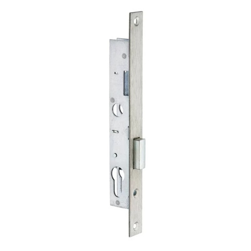 Metalux f113390010 serrure - f113390010,