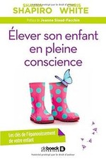 Elever un enfant en pleine
