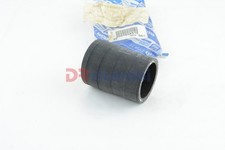 Manchon Flexible Échangeur De