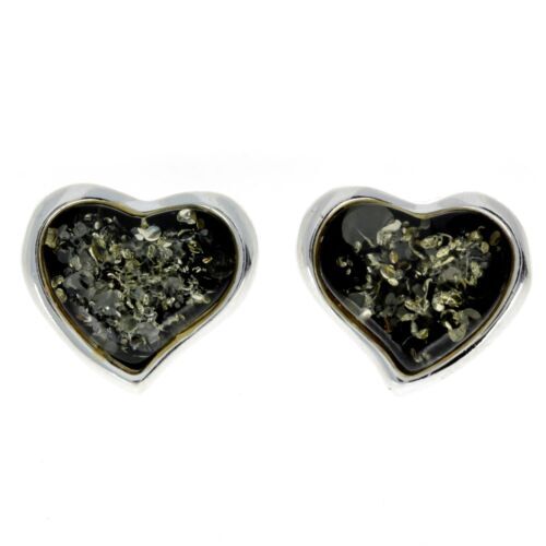 925 argent sterling ambre - argent,
