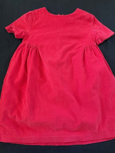 Jacadi paris euc red - jacadi,