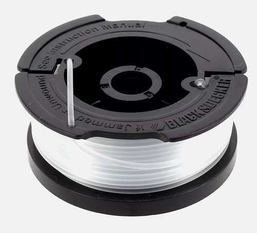 Black decker 9056428in - et,