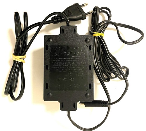 Chargeur alimentation - chargeur,
