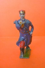 PLOMB CREUX / MARQUE X.R. 