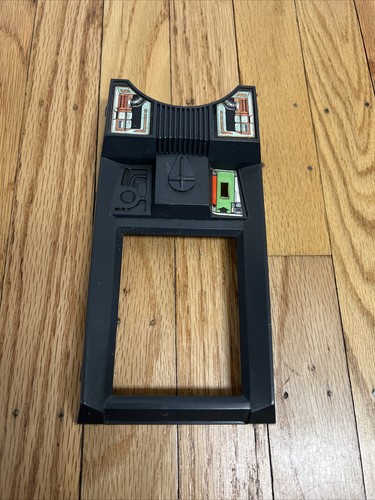 Vintage 1979 milton bradley - 1979,