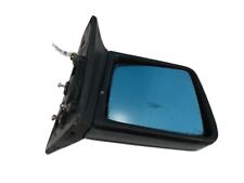 Mercedes W124 300E 4Matic