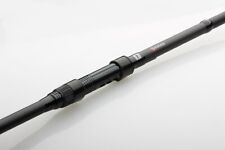 Prologic C-Series Spod Marker 12 FT 5 LB Canne Spomb Carpfishing Prologic A0695