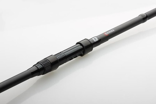 Prologic series spod marker - prologic,