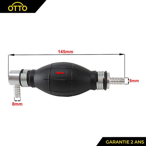 Petite pompe manuelle pour - petite,