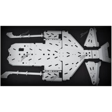 NEW Plate Protection total de