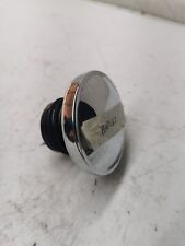 Harley Davidson Road King 1340