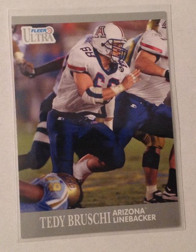 2013 fleer retro ultra - fleer,
