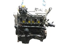 MOTEUR 8201160612 DACIA LOGAN 1 PICK-UP phase 2 (01/2009 07/2012) / NE 206079