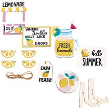  Plateau Etage Décorations De