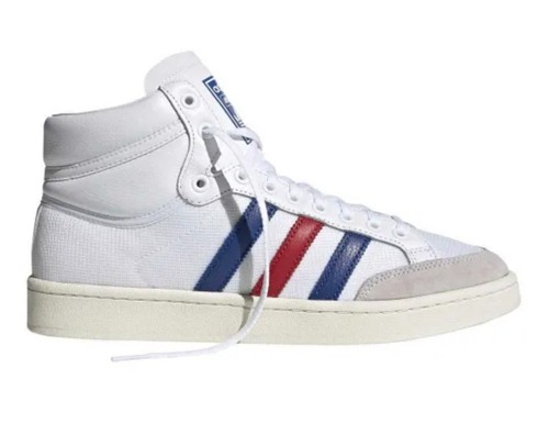 Adidas americana 45 - adidas, hi