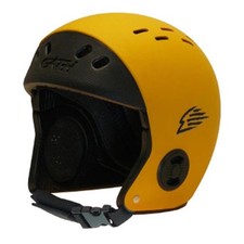 Casque De Sport Nautique GATH