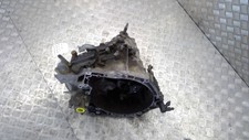 Boite de vitesses PEUGEOT 308