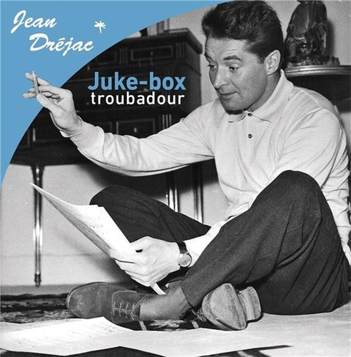 Coffret jean dréjac - 3,