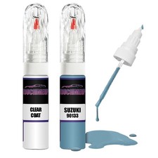 Stylo de peinture pour SUZUKI