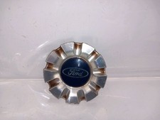 ENJOLIVEUR DE ROUE Ford Focus C-Max MPV 1.8 TDCi 16V (KKDA) 2006 1234157