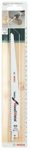 Lame scie sabre diy 1111 - lame, s