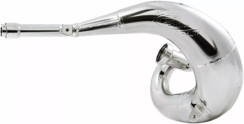 Pot extension gnarly fmf - pot,